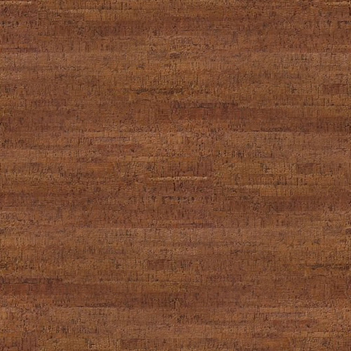 Liège 6-10 Liège 6-10