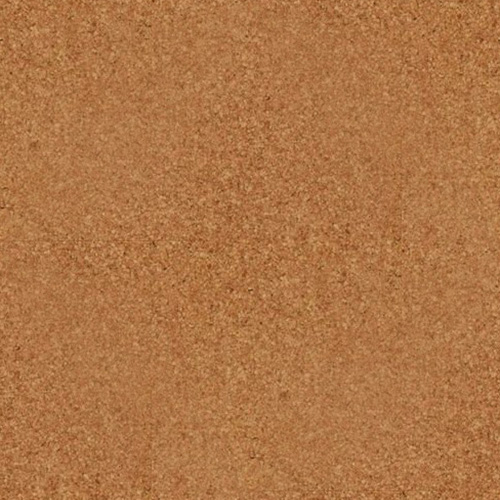 Liège 6-11 Liège 6-11