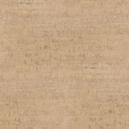 Liège 6-12 Liège 6-12