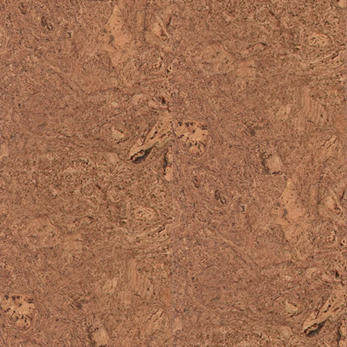 Liège 6-2 Liège 6-2