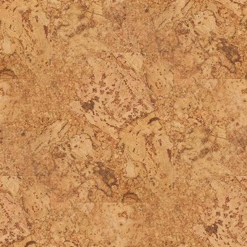 Liège 6-3 Liège 6-3