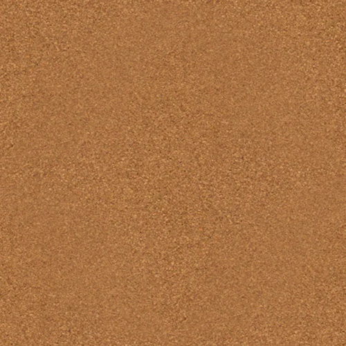 Liège 6-4 Liège 6-4