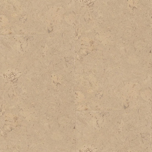 Liège 6-5 Liège 6-5