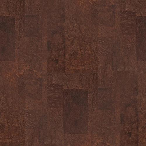 Liège 6-6 Liège 6-6