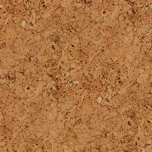 Liège 6-7 Liège 6-7