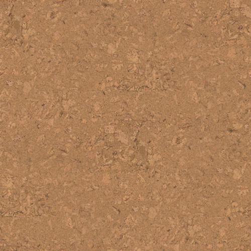 Liège 6-8 Liège 6-8