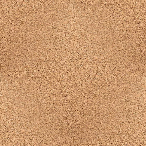 Liège 6-9 Liège 6-9