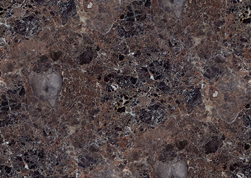 Marbre 11-1 Marbre 11-1