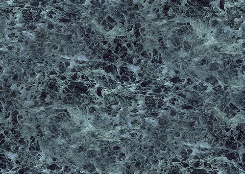 Marbre 11-10 Marbre 11-10