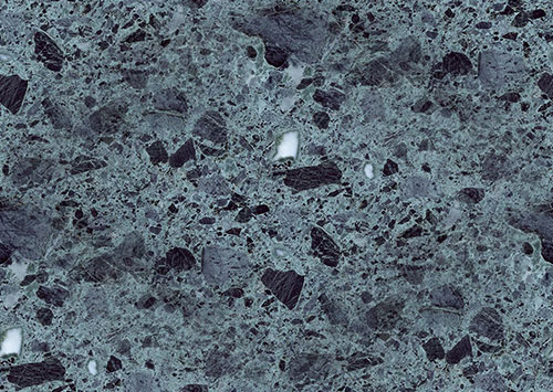 Marbre 11-11 Marbre 11-11