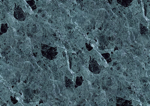 Marbre 11-12 Marbre 11-12