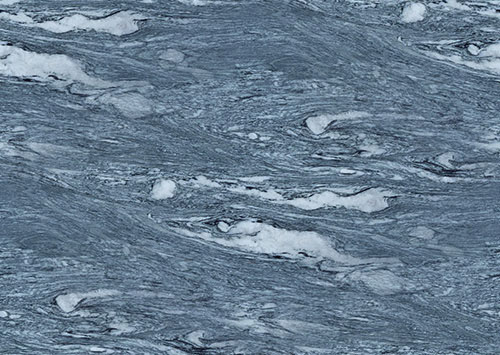 Marbre 11-2 Marbre 11-2