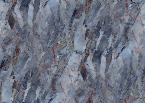 Marbre 11-3 Marbre 11-3