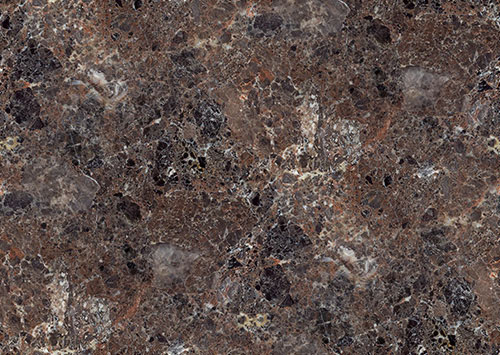 Marbre 11-4 Marbre 11-4