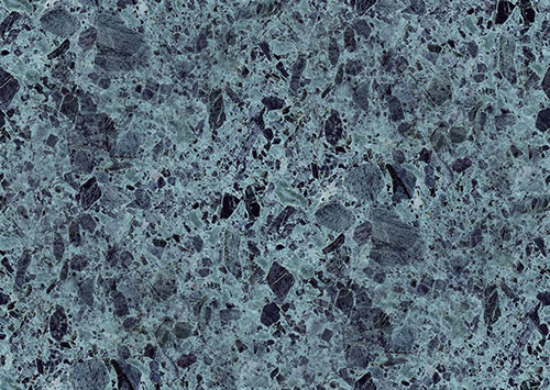 Marbre 11-5 Marbre 11-5