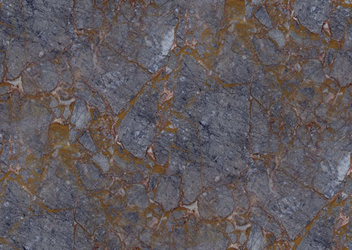 Marbre 11-6 Marbre 11-6