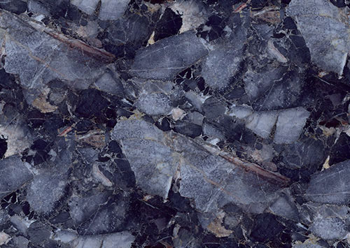 Marbre 11-7 Marbre 11-7