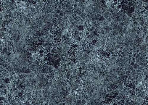 Marbre 11-8 Marbre 11-8