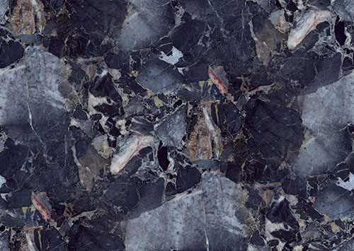 Marbre 11-9 Marbre 11-9