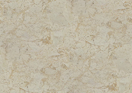 Marbre 13-1 Marbre 13-1