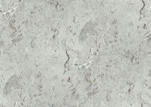 Marbre 13-10 Marbre 13-10