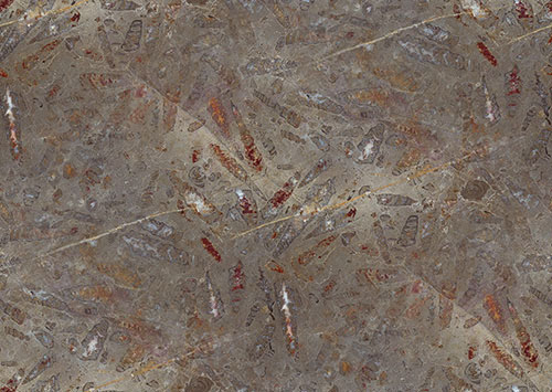 Marbre 13-11 Marbre 13-11