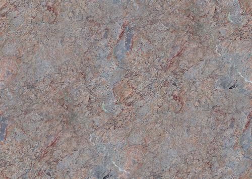 Marbre 13-12 Marbre 13-12