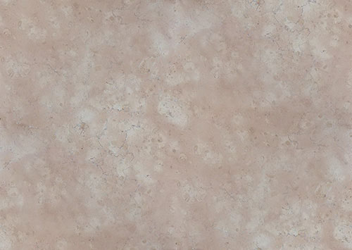 Marbre 13-2 Marbre 13-2