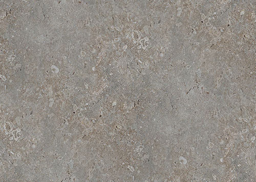 Marbre 13-3 Marbre 13-3