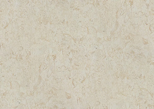 Marbre 13-4 Marbre 13-4