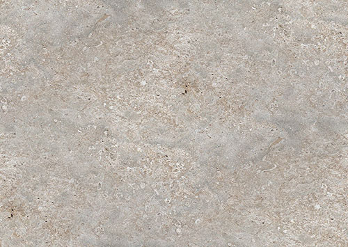 Marbre 13-5 Marbre 13-5