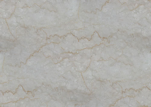 Marbre 13-6 Marbre 13-6