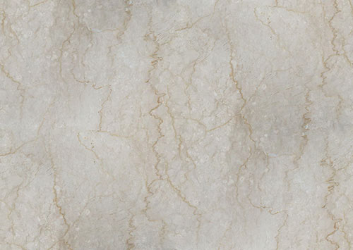 Marbre 13-7 Marbre 13-7