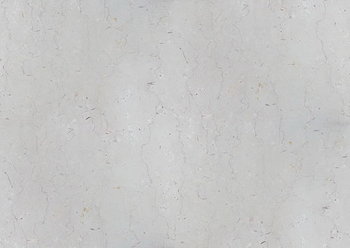 Marbre 13-8 Marbre 13-8