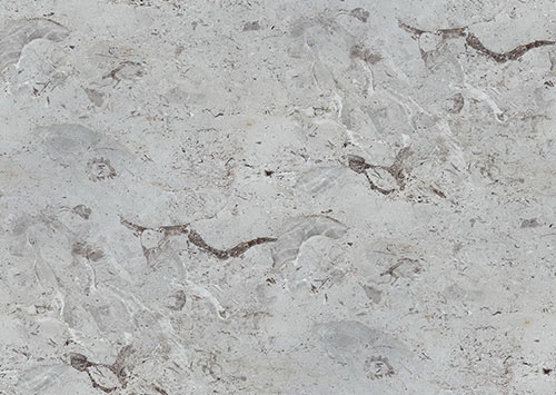 Marbre 13-9 Marbre 13-9