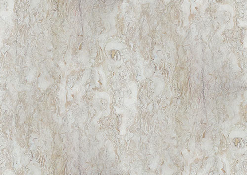 Marbre 9-1 Marbre 9-1