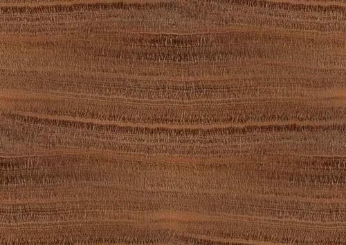 Marbre 9-10 Marbre 9-10