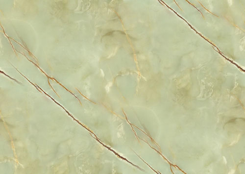 Marbre 9-11 Marbre 9-11