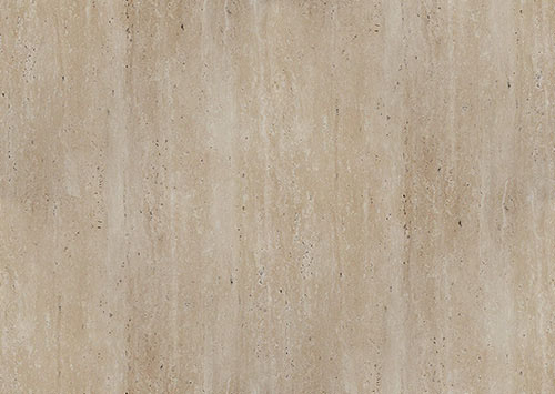 Marbre 9-12 Marbre 9-12