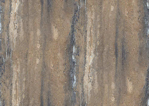 Marbre 9-2 Marbre 9-2