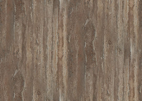 Marbre 9-3 Marbre 9-3