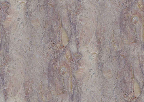 Marbre 9-4 Marbre 9-4