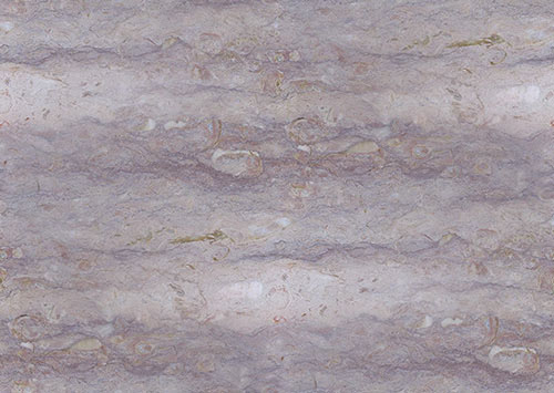 Marbre 9-5 Marbre 9-5