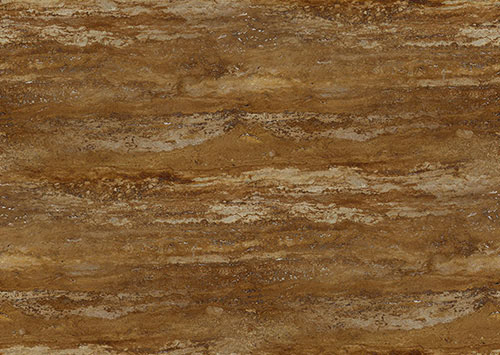 Marbre 9-6 Marbre 9-6