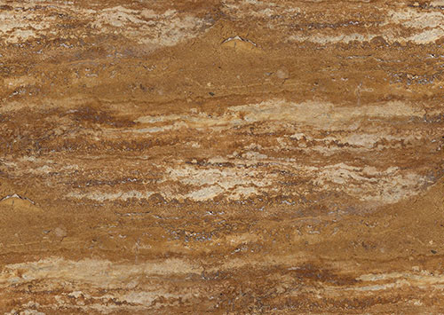 Marbre 9-7 Marbre 9-7