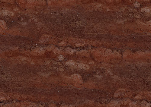 Marbre 9-8 Marbre 9-8