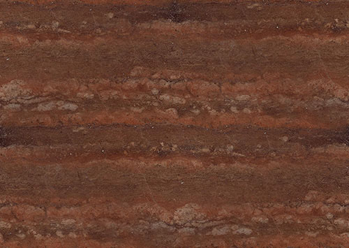 Marbre 9-9 Marbre 9-9