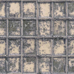 Métal 1-10 Métal 1-10