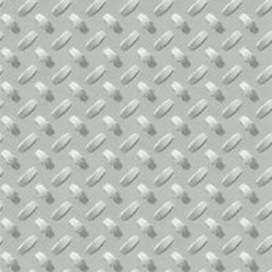 Métal 1-8 Métal 1-8