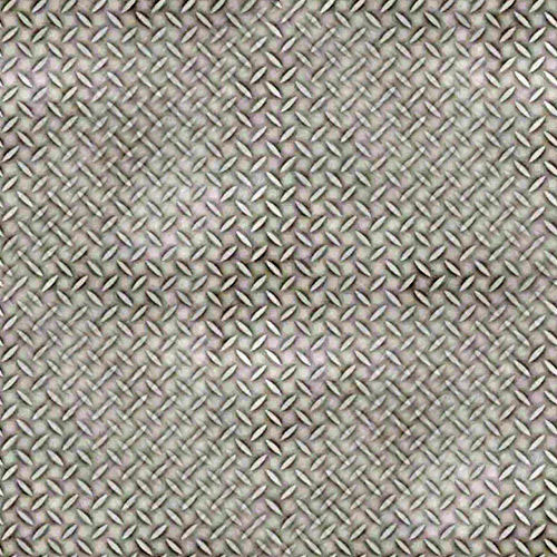 Métal 2-3 Métal 2-3